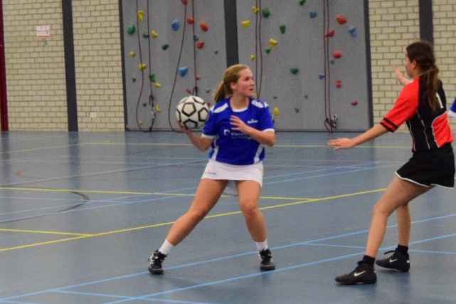 161217 Tilburg A2 - Voltreffers A2 (062)a.jpg
